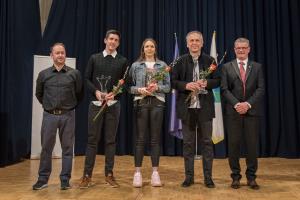 Sportnik leta 2019, foto Samo Kobal (96)